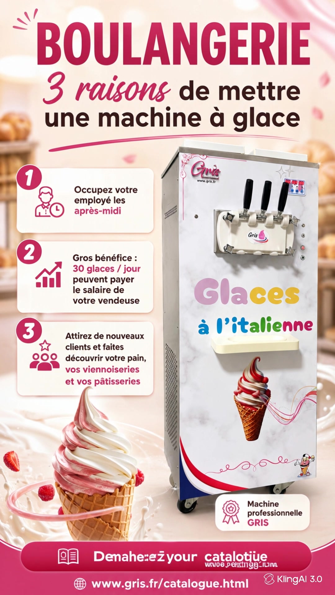 @Gris Constructeur Fr