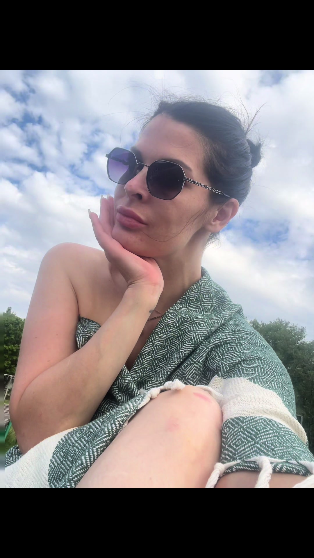 @meri