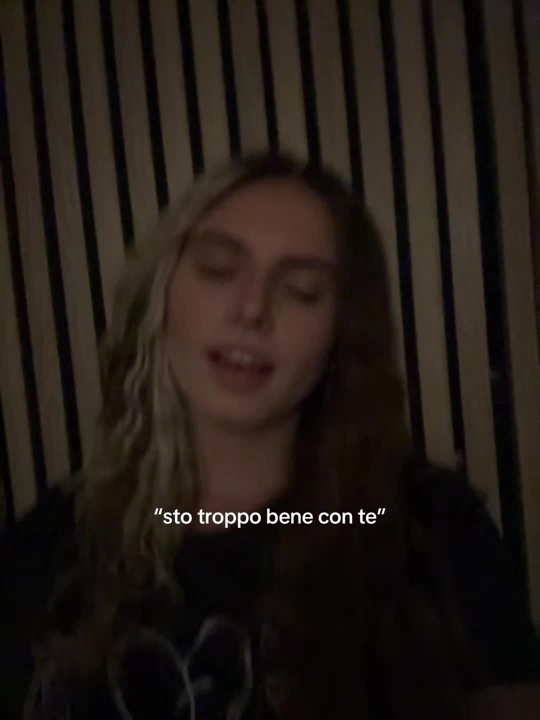 @èmy🎭