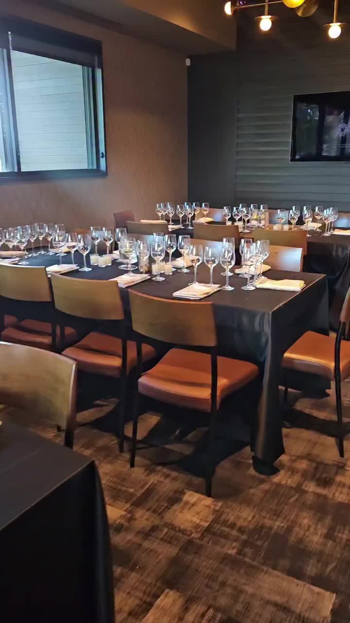 @chefalexperez77