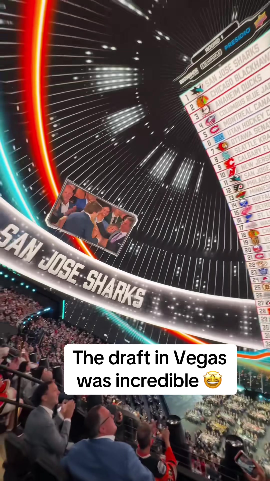 @NHL on ESPN
