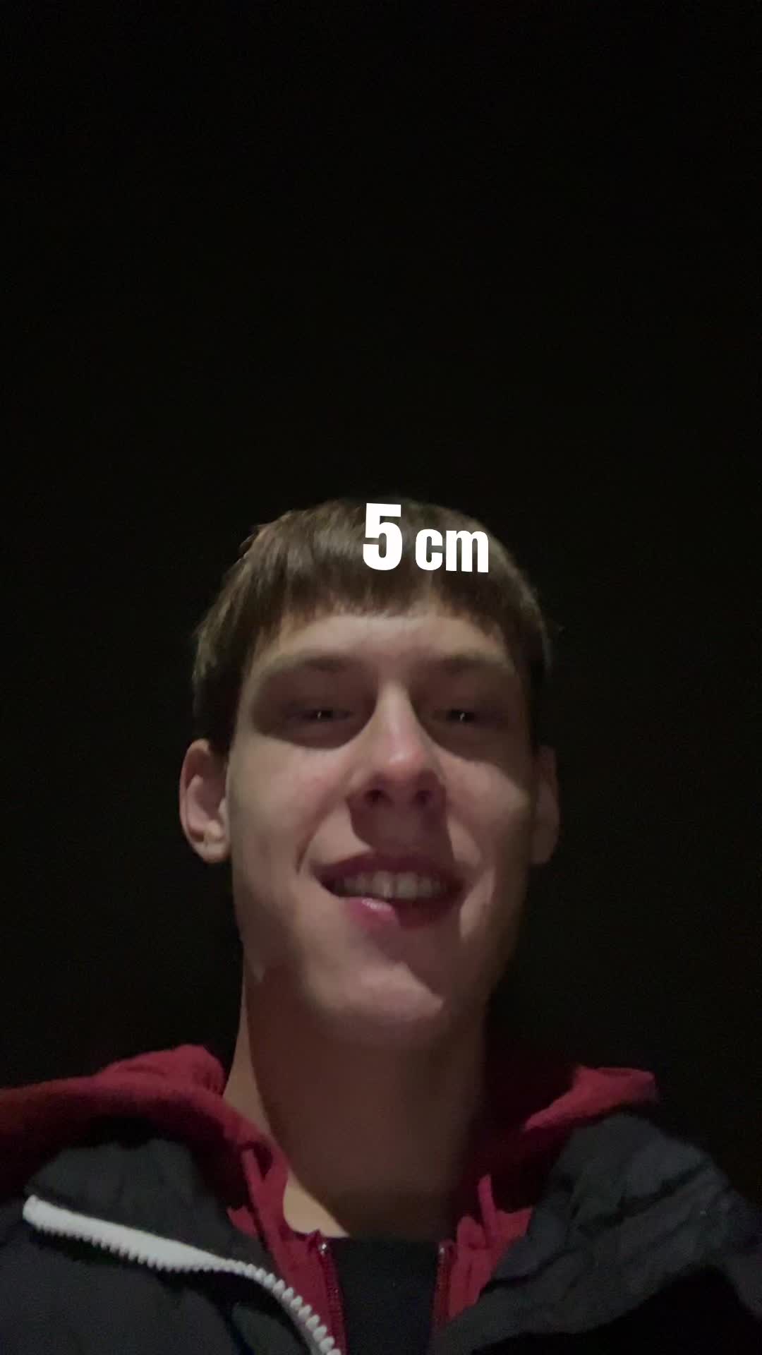 @Klaym1k