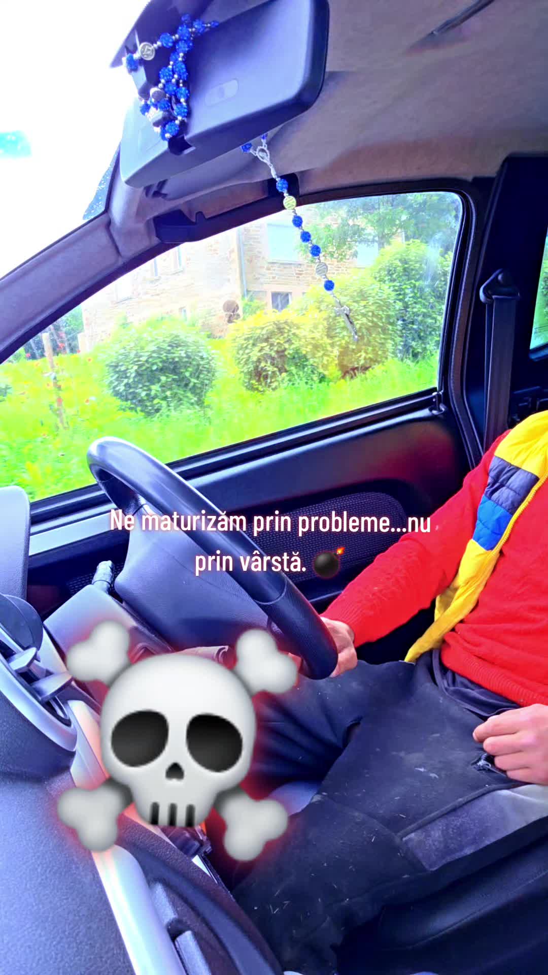 @dany coclici☠️