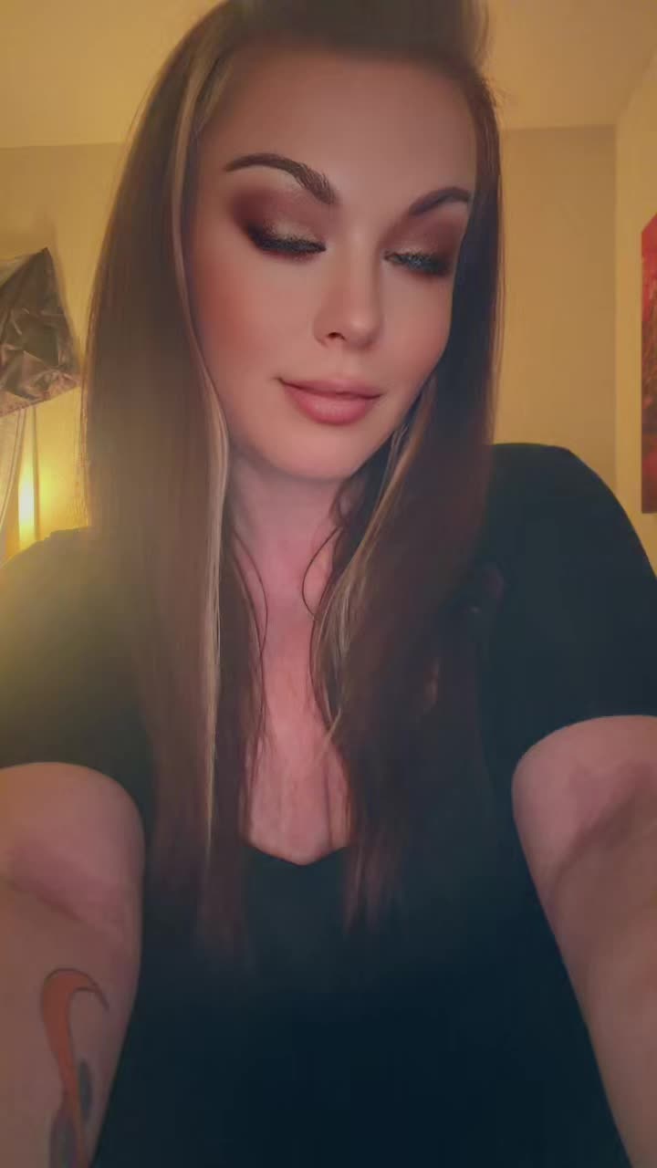 @The_Villain3ss