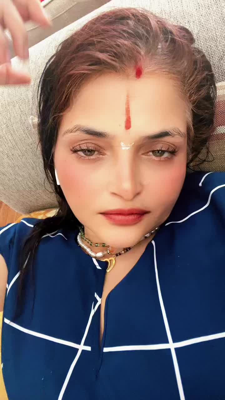 @M s Adhikari 35