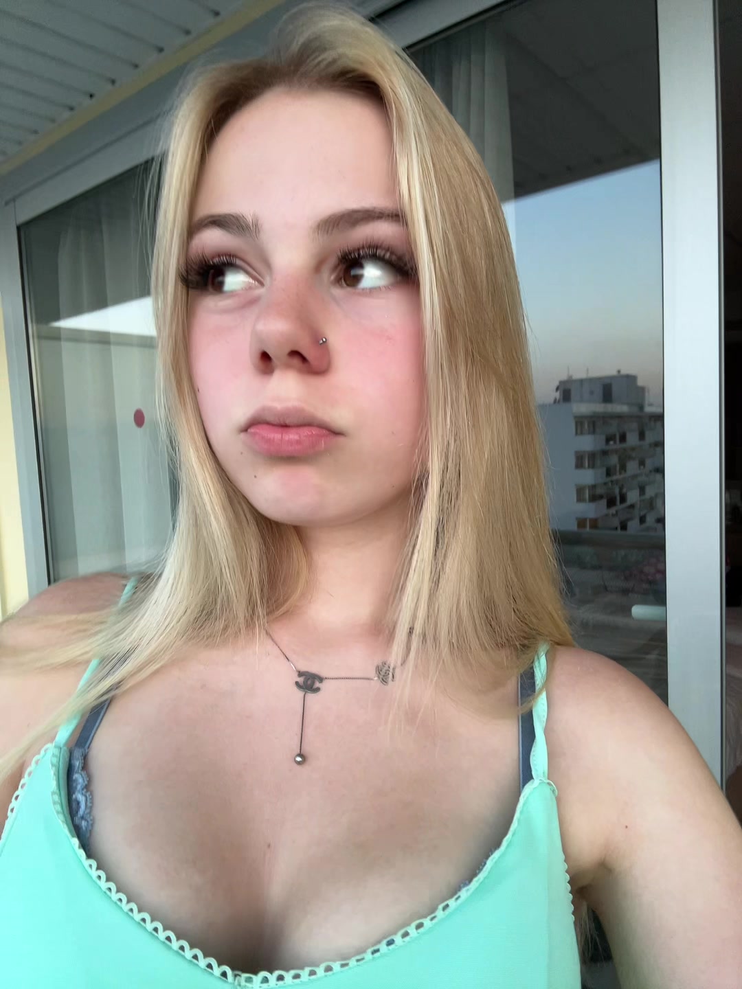 @_milana_zski
