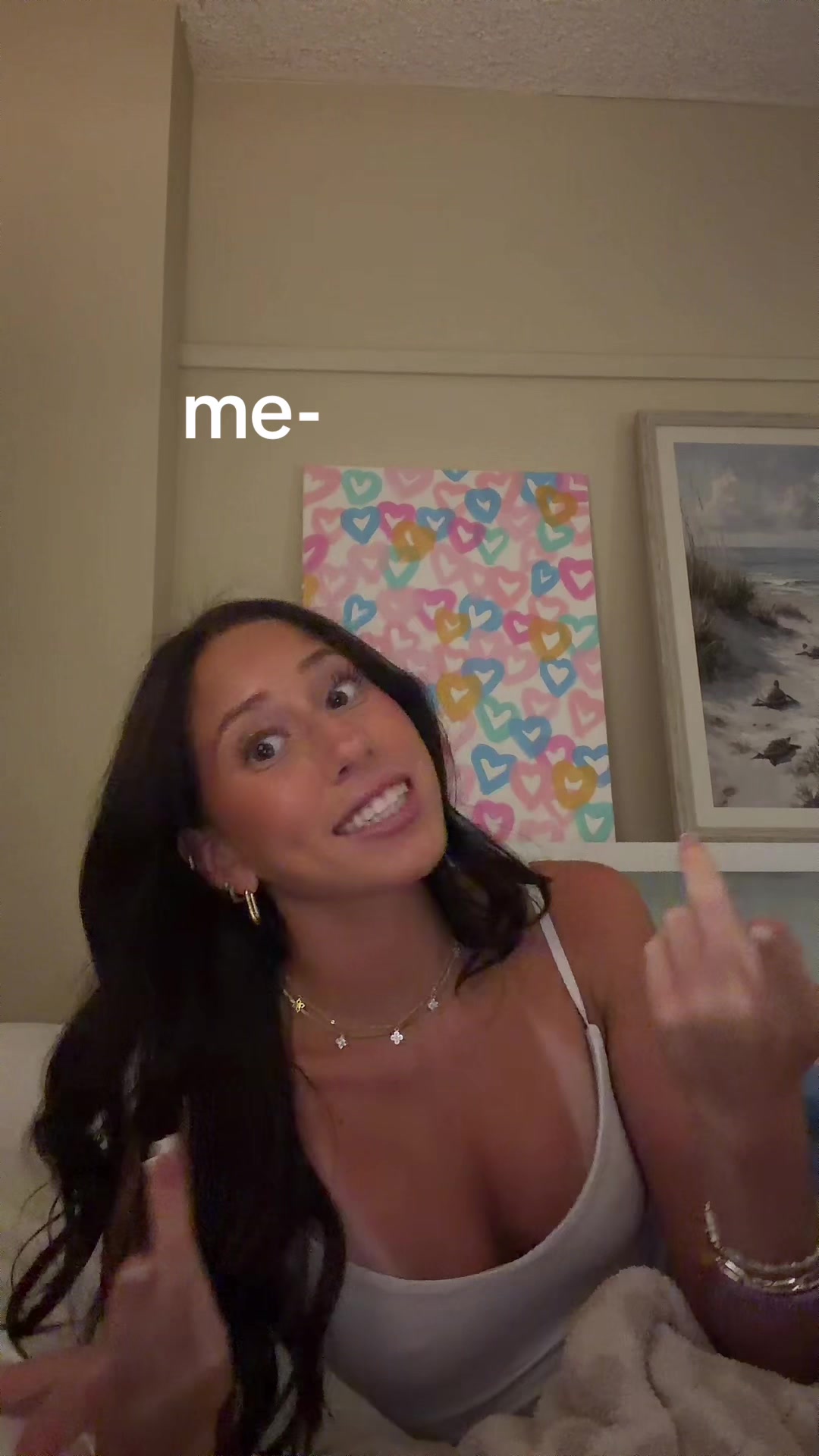 @twisted3650