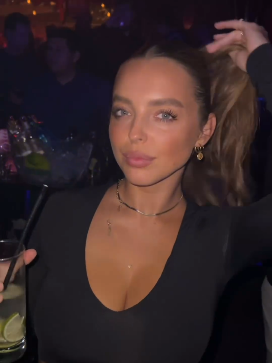 @Luna_Stevens1