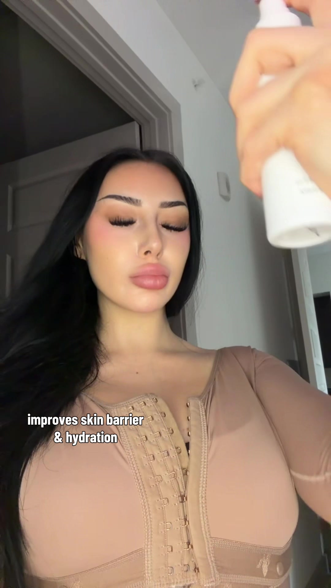 @maya