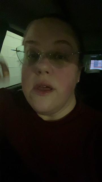 @Tallgirl6234