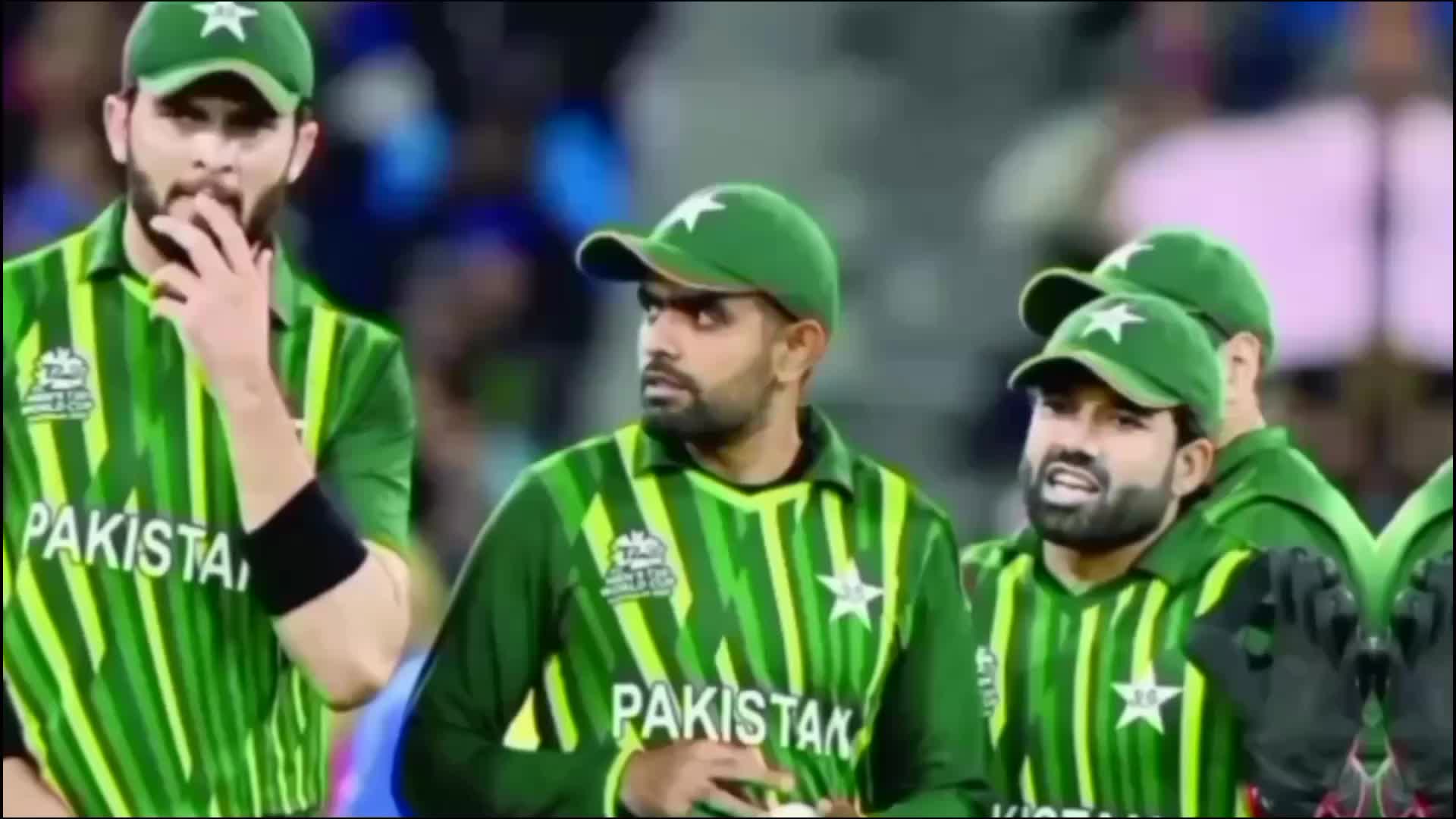 @Sanaullah Kalwar