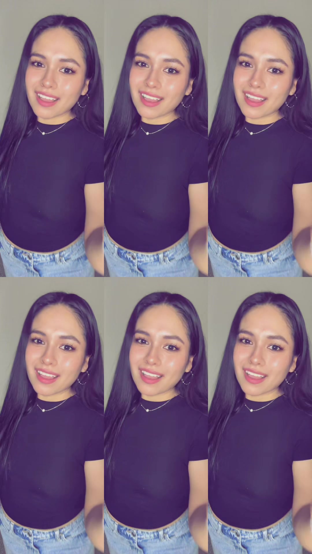@Lorena VL