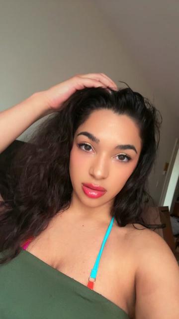 @Chu