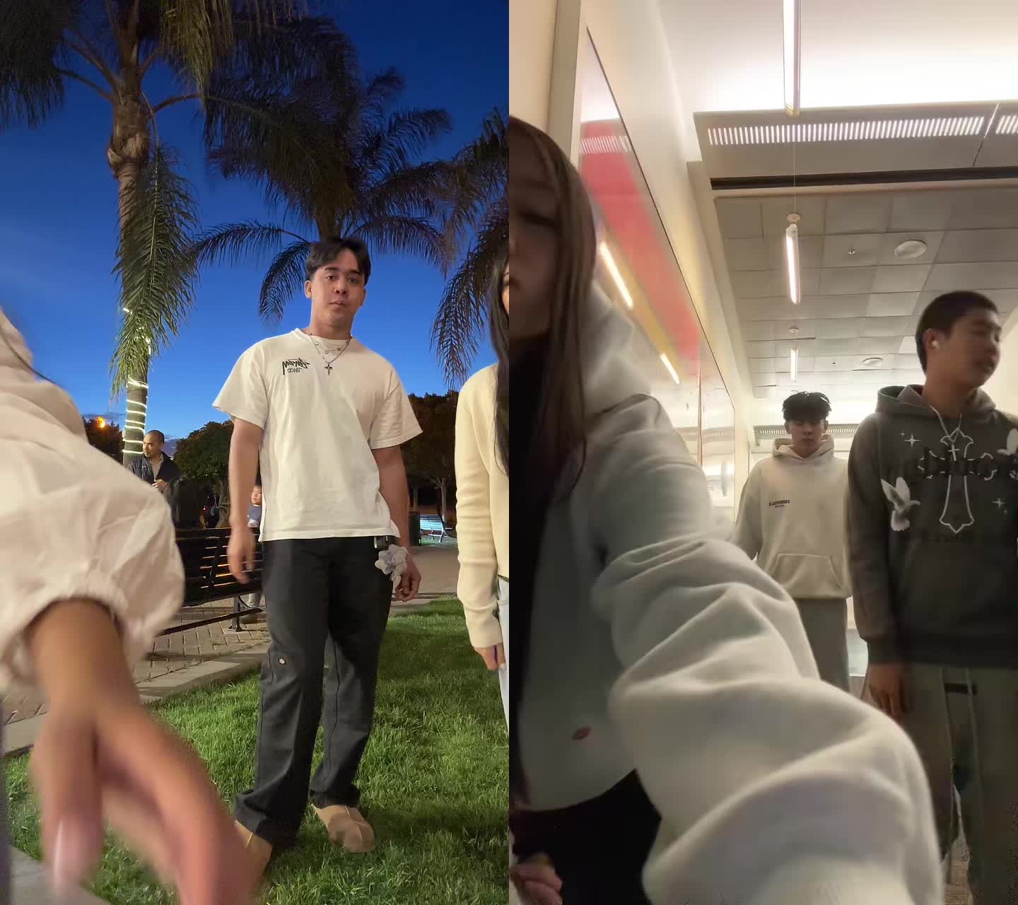 @Jacob Cervania