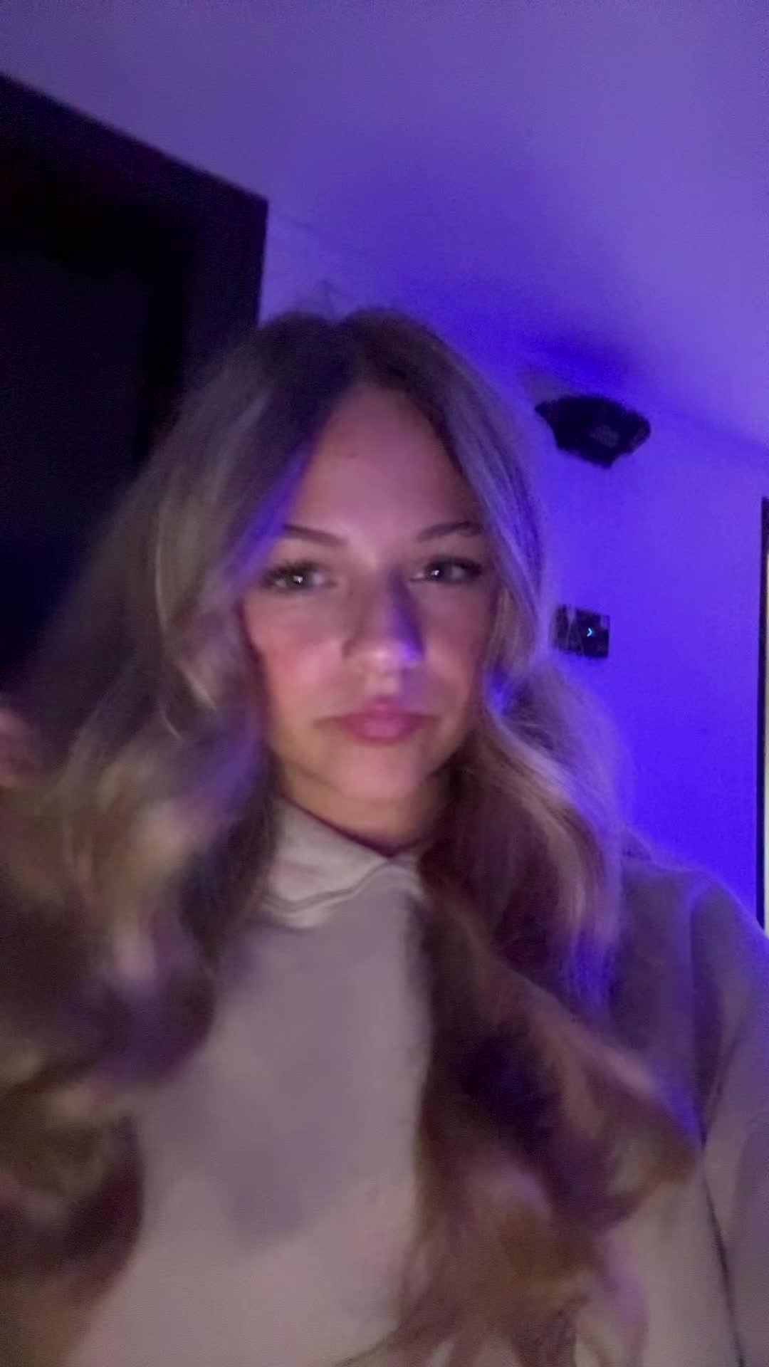 @jordanntaylor