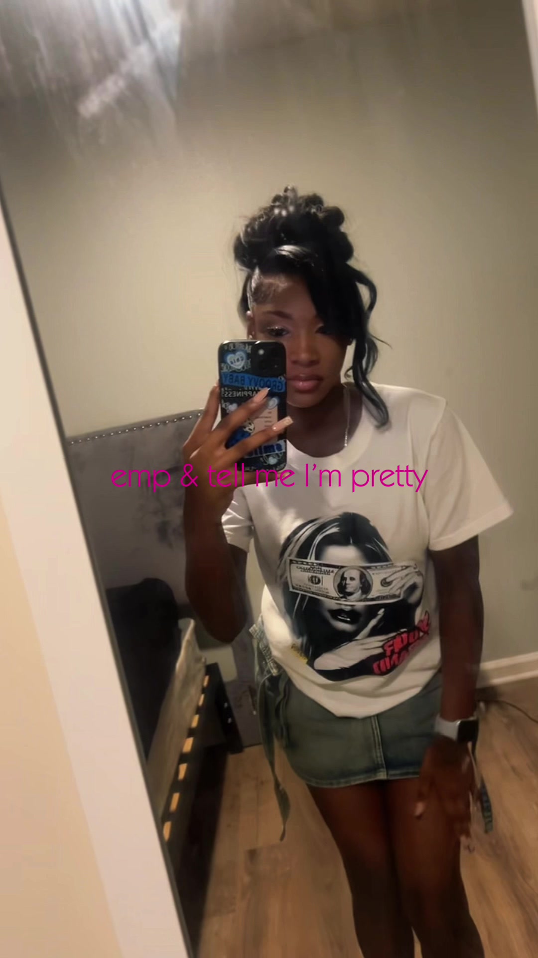 @Nytaeviaaa_