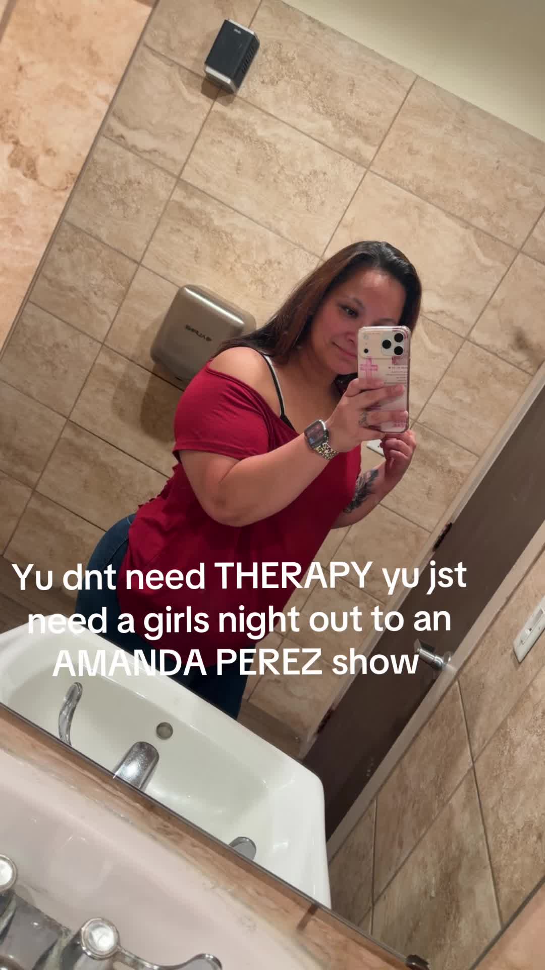 @Ash-uhh-Lee ๐