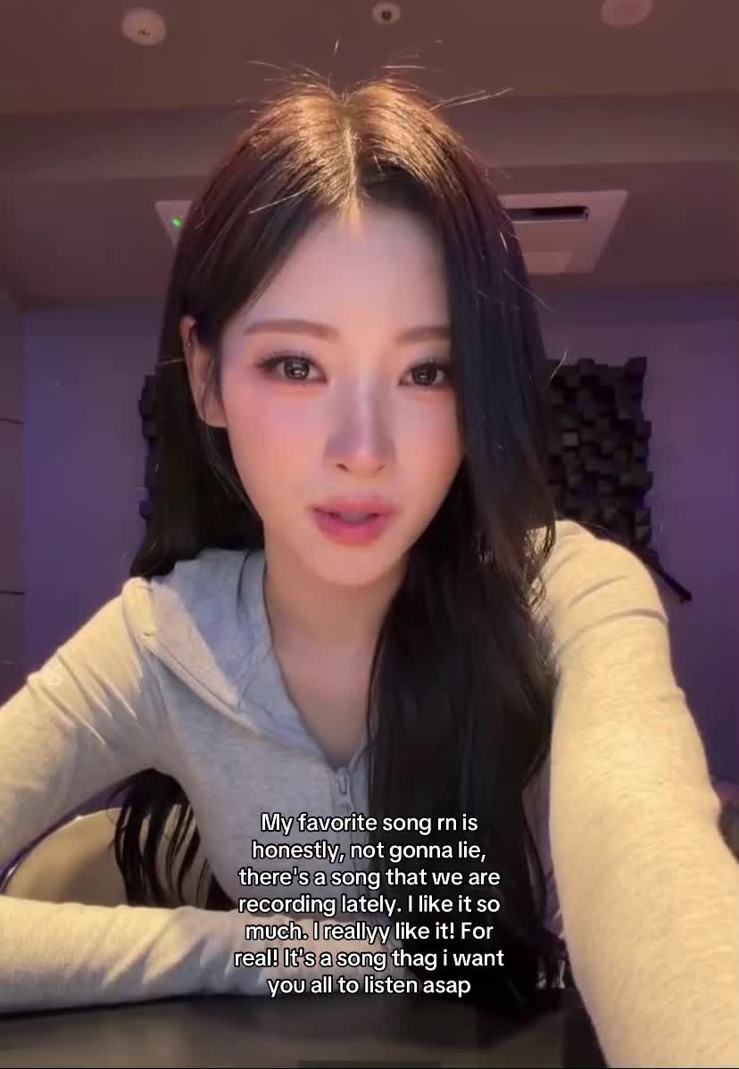 @eyekonsloves•