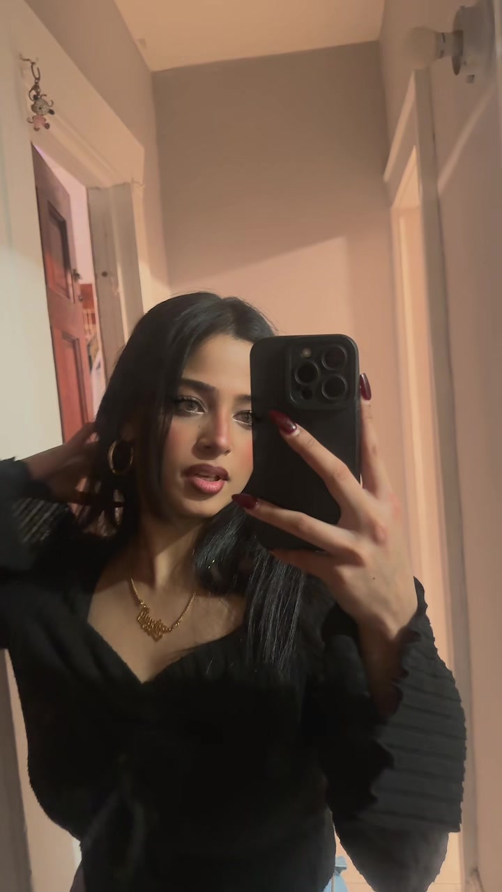 @Kiranjot Kaur