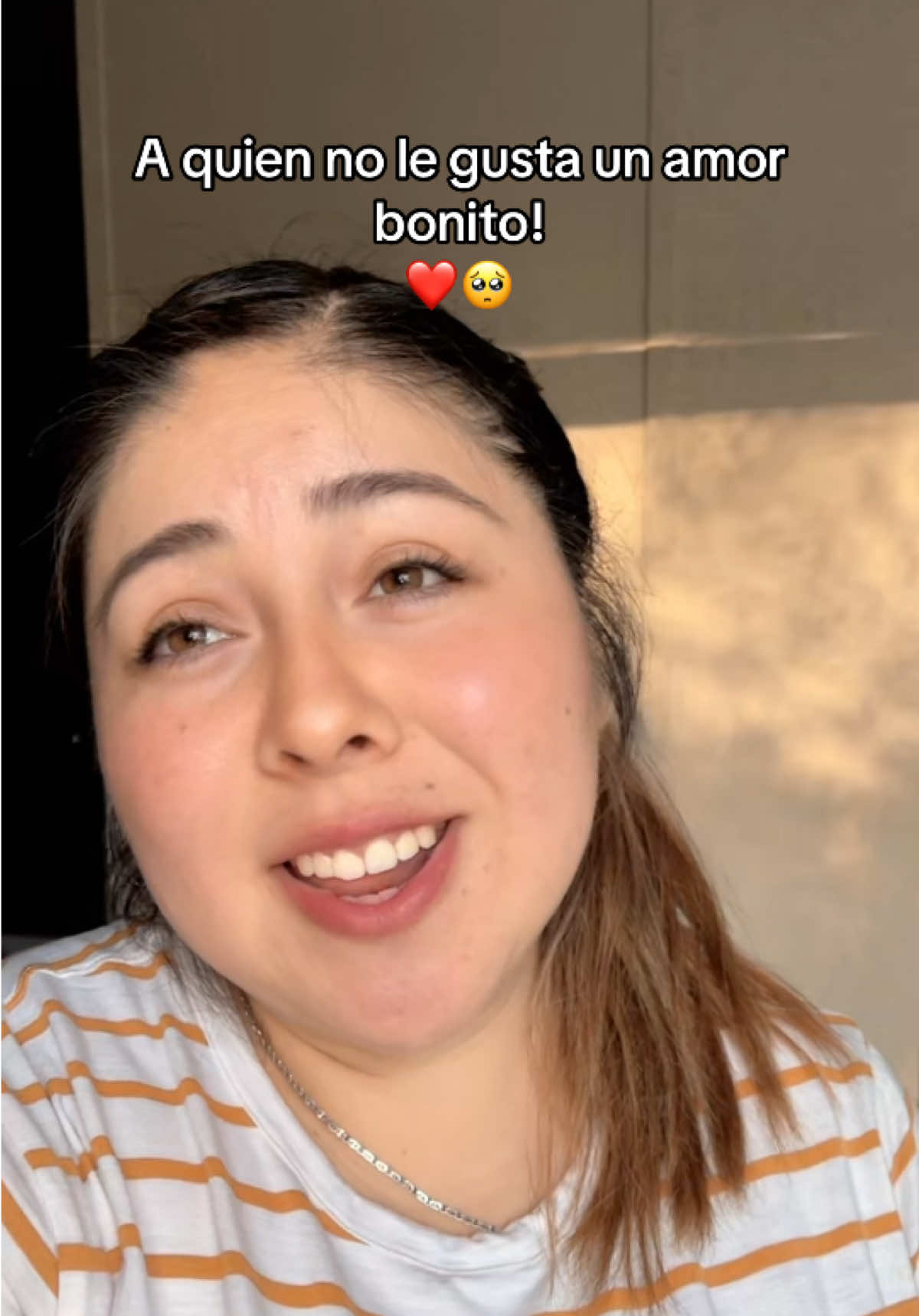 @Jas Ayala