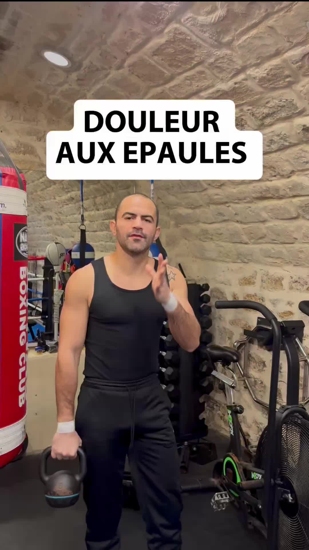@Attiasosteo