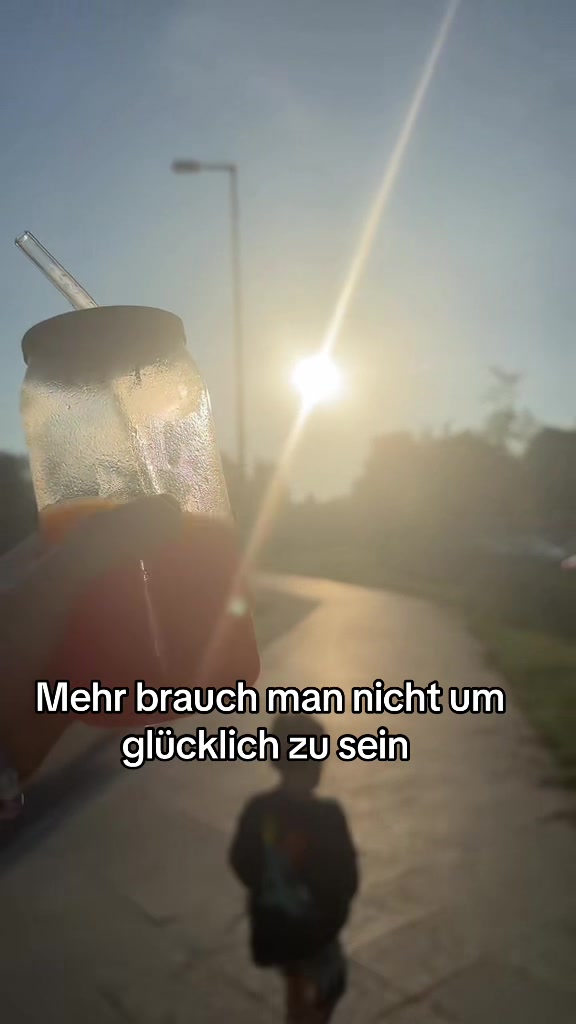 @steffeluette