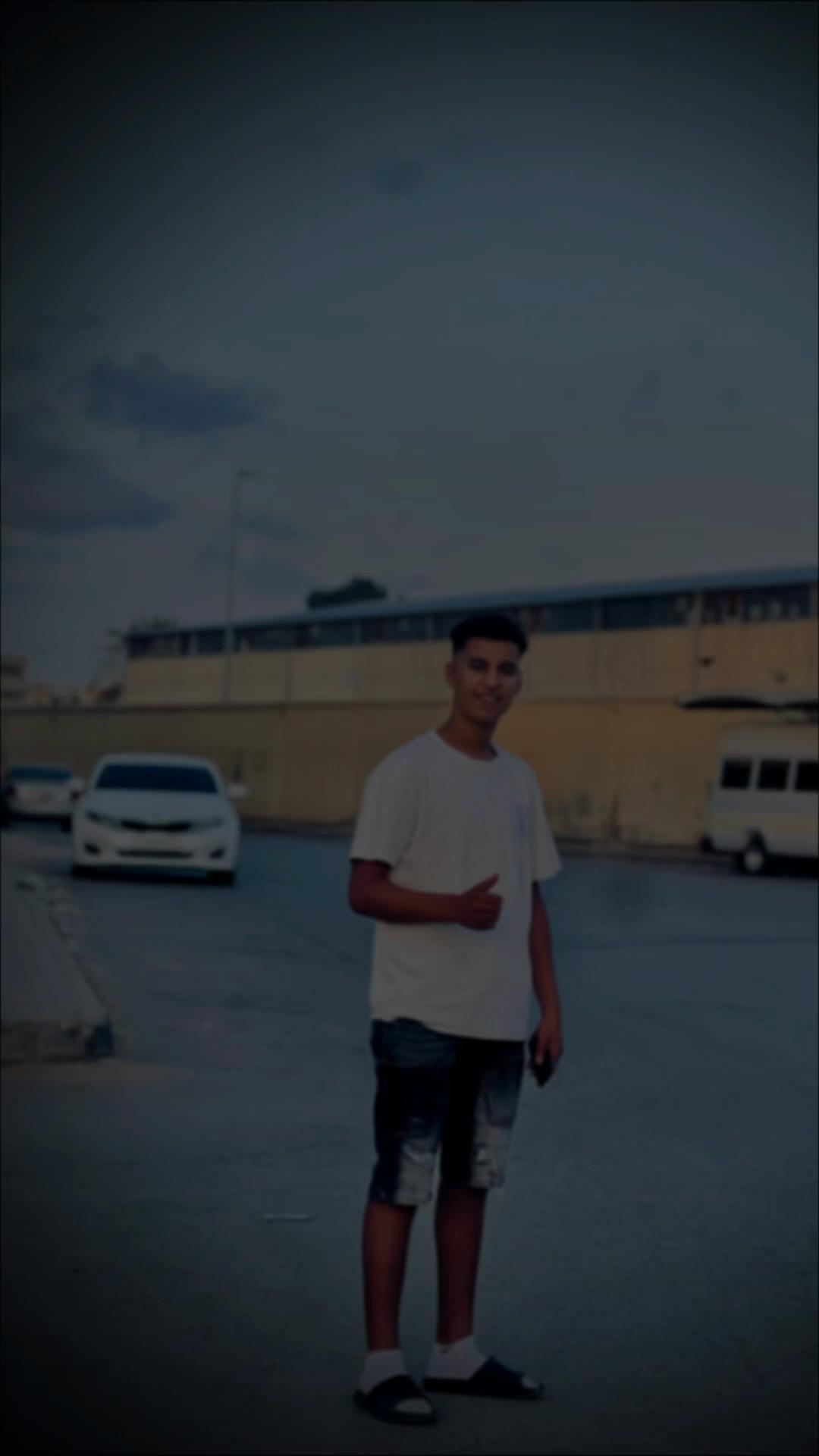 @محمد 💙👑