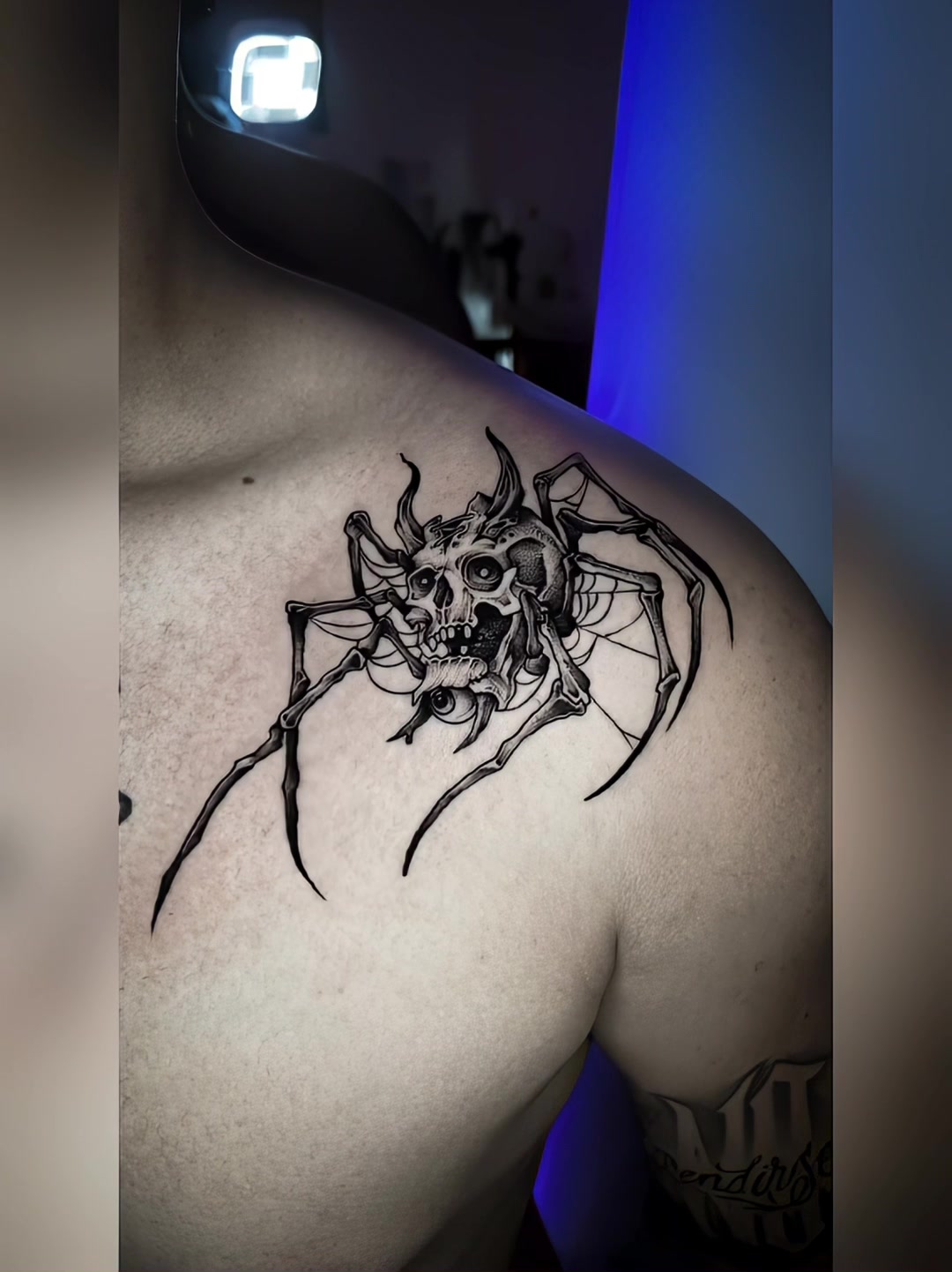 @ddicwnkgf4