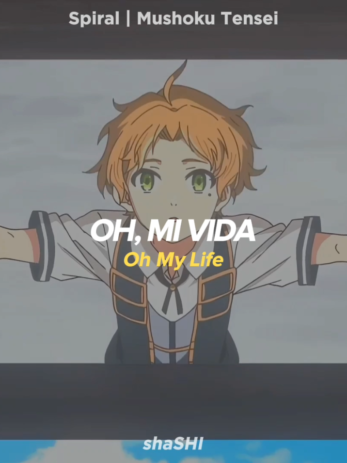 @𝓈𝒽𝒶𝒮𝐻𝐼