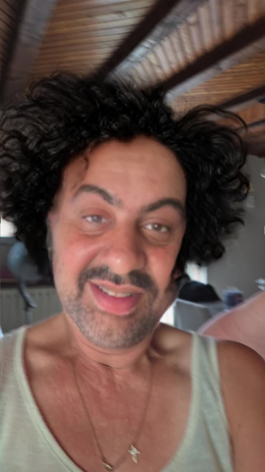 @Olyta