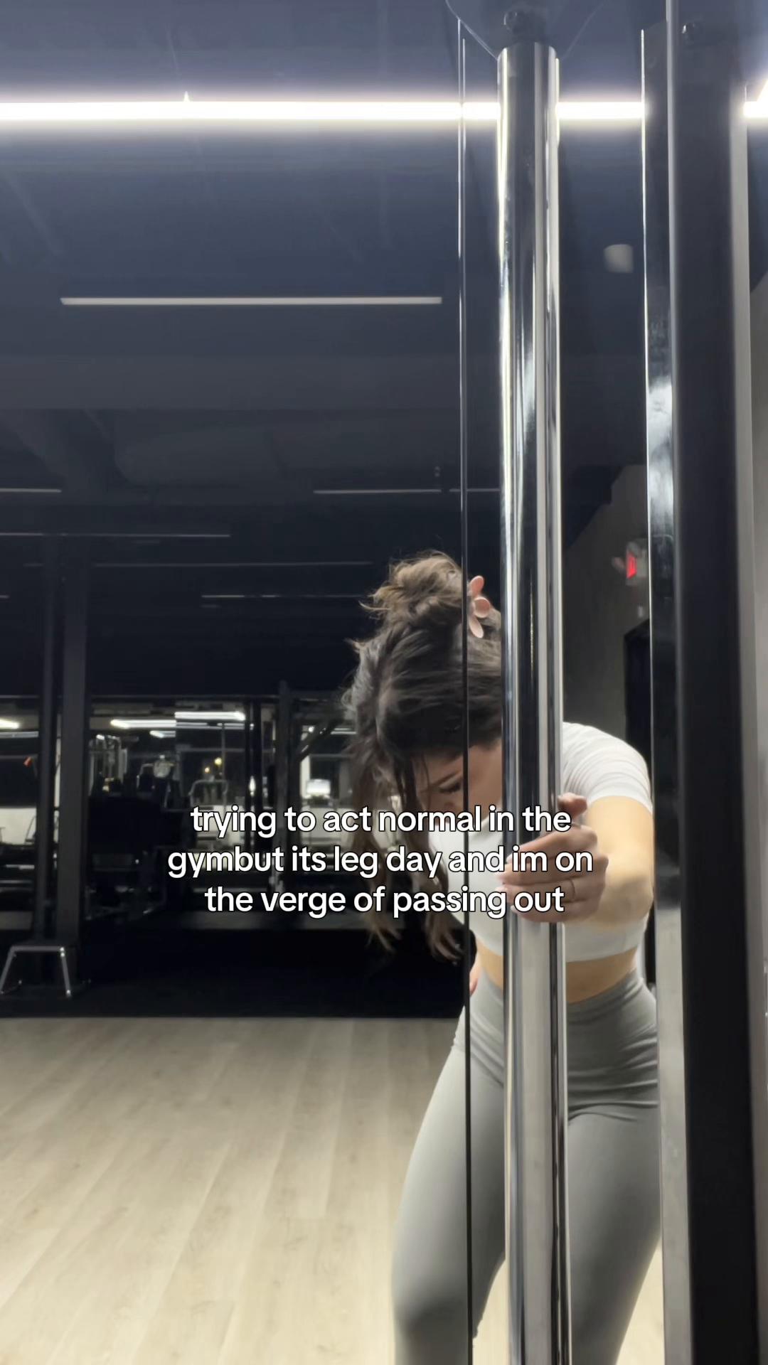 @Ree