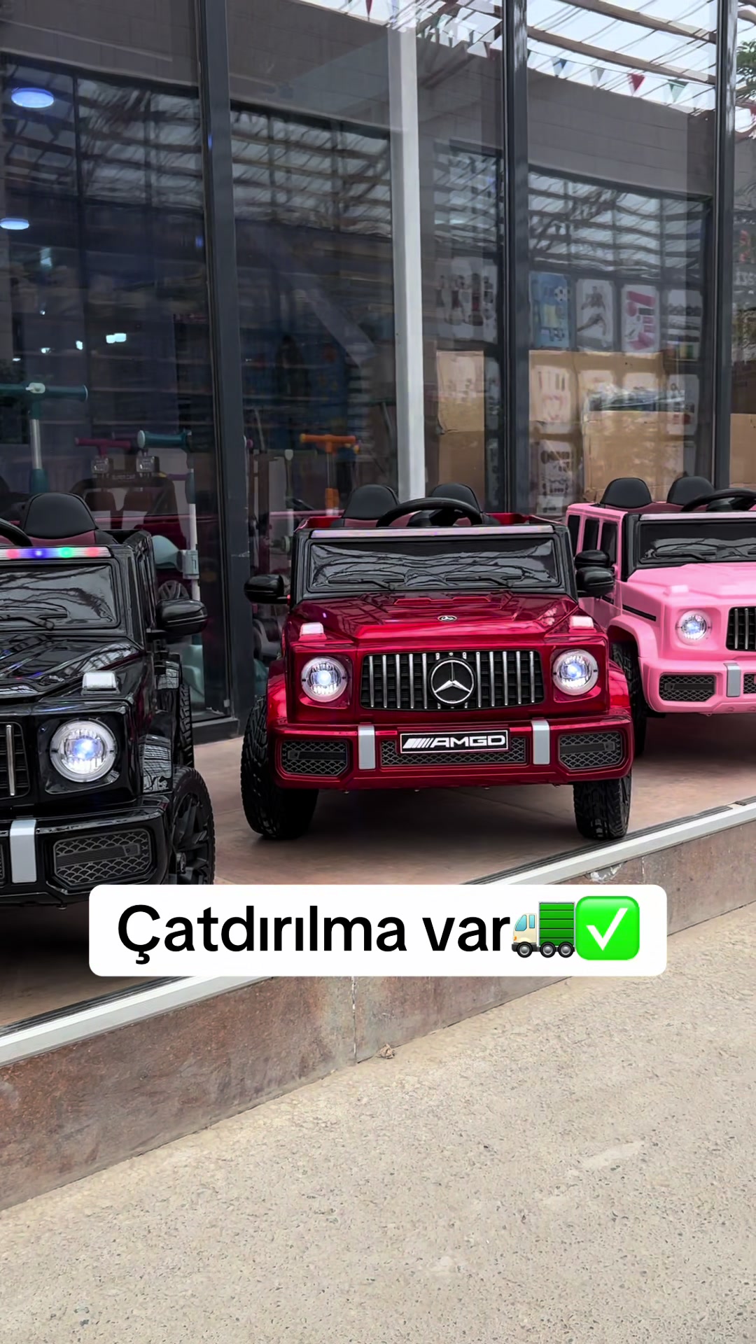 @oyuncaqlar111