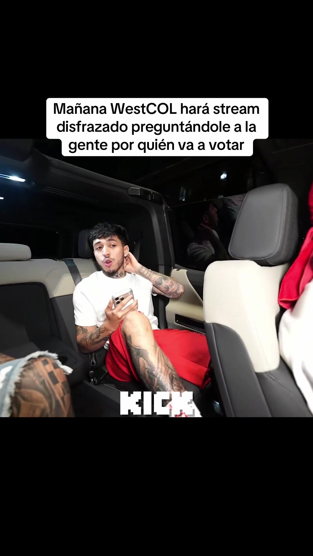@ColClips_
