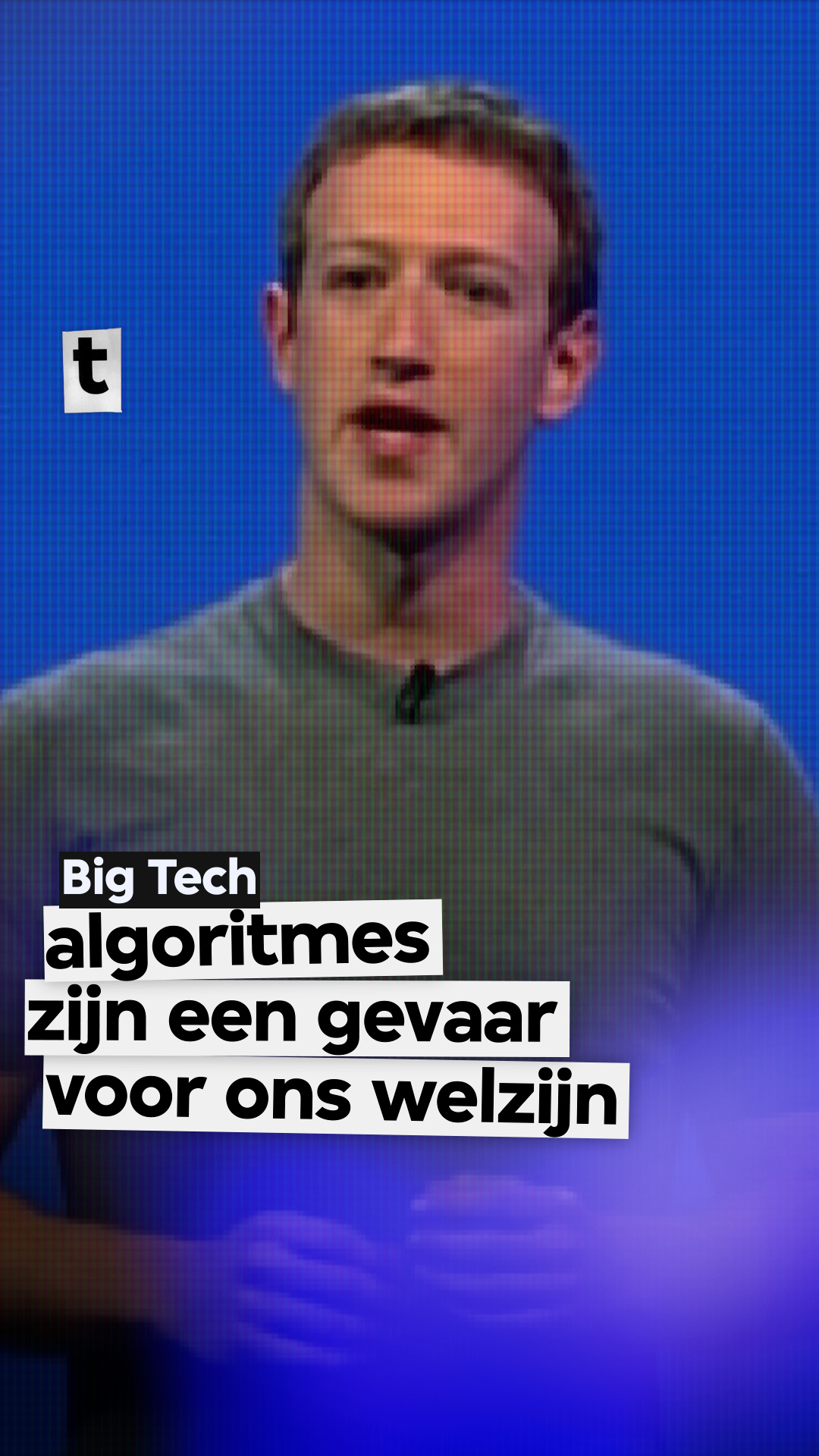@Tegenlicht