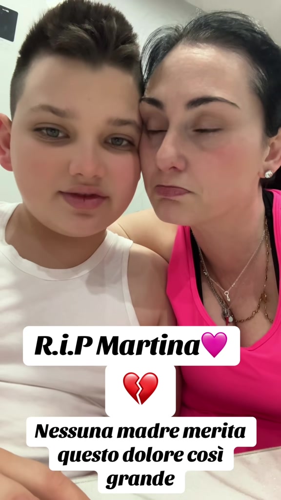 @❤️Tina❤️Teo❤️