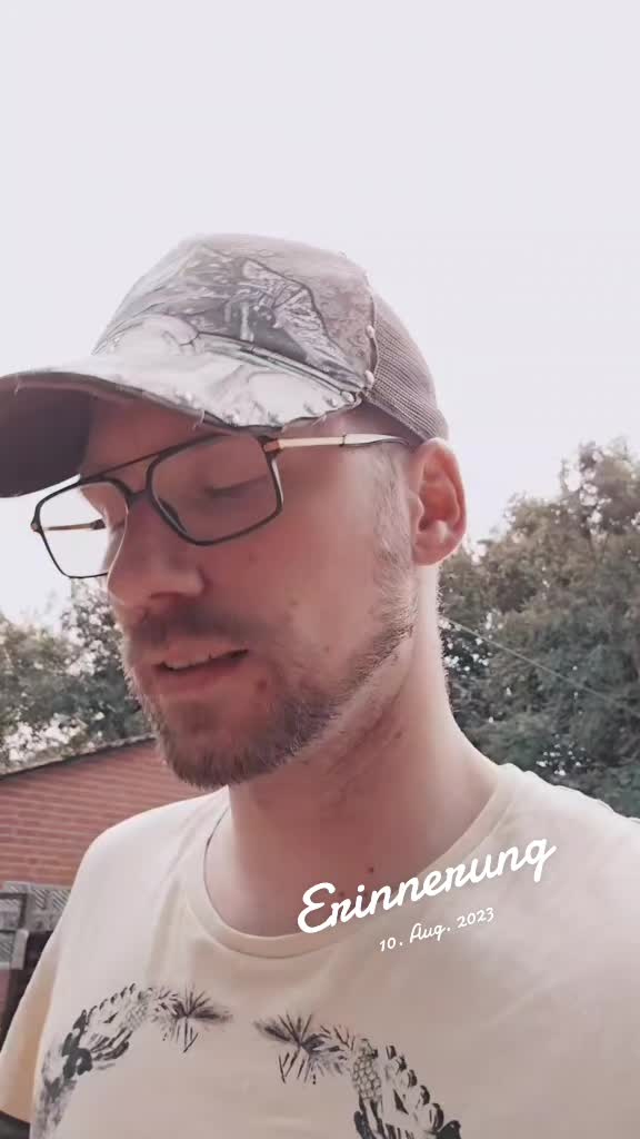 @Rako1586