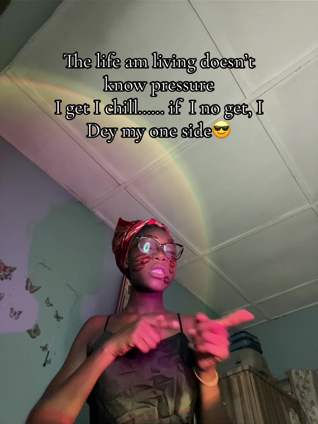 @🎀𝒰𝓇 𝒻𝒶𝓋 𝓂💍𝒹𝑒𝓁 ❤️😇