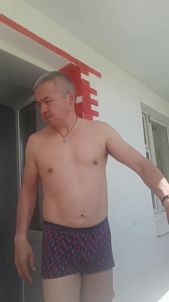 @Антон Осипов🇷🇺