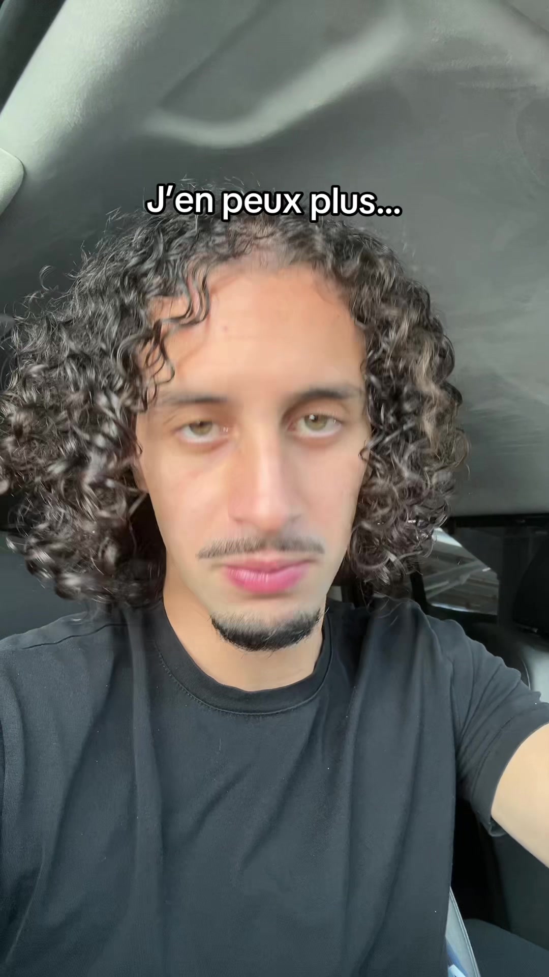 @IlyessLaGriffa👁️🗨️