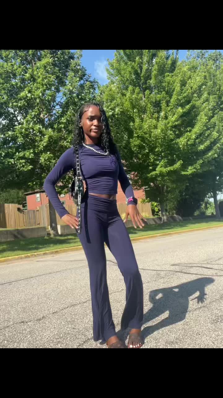 @nana💜✔️.