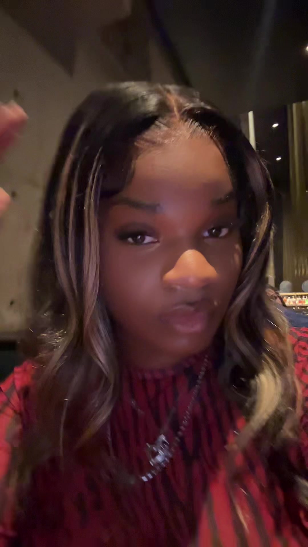 @A.Shanell