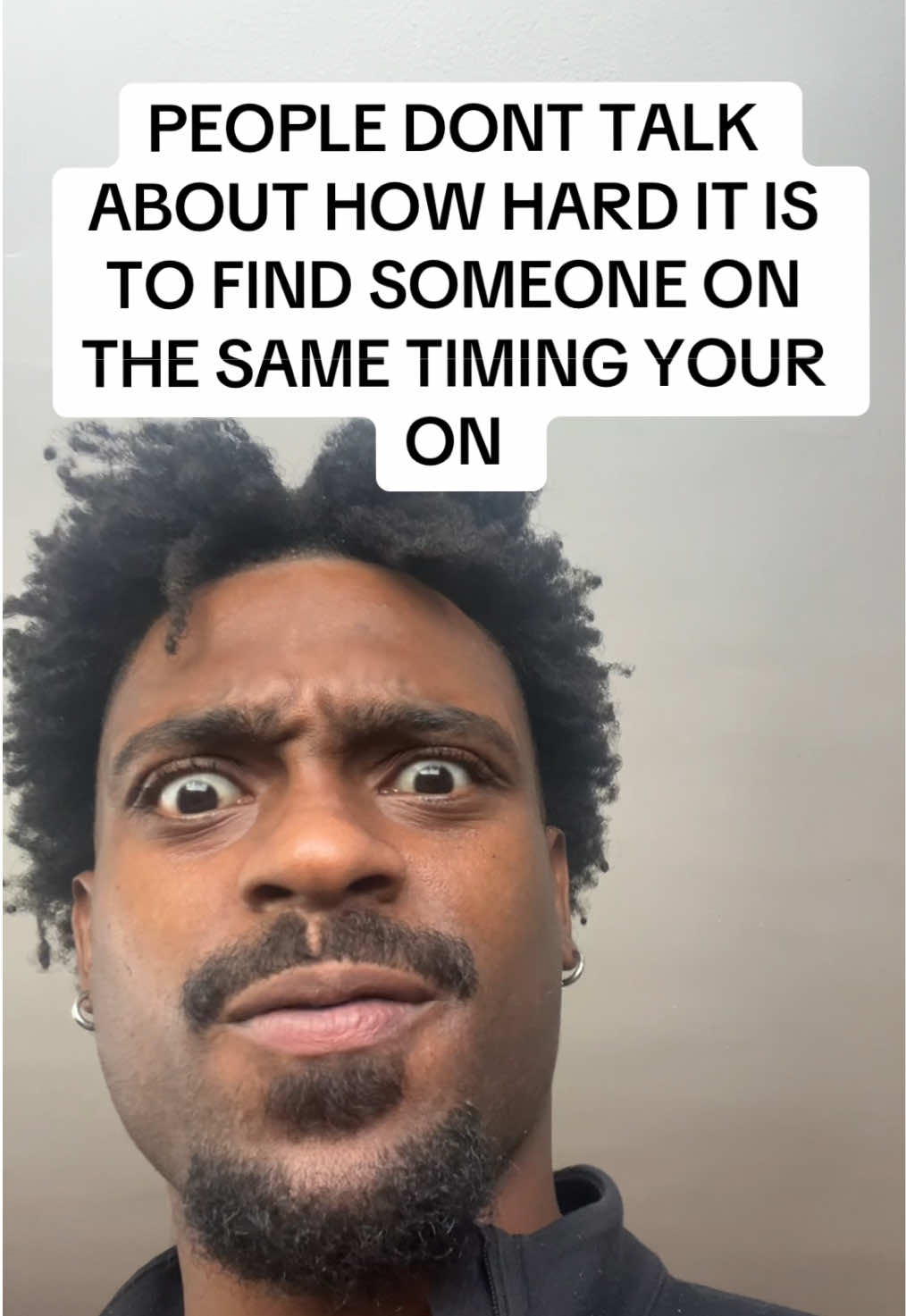 @Lamont