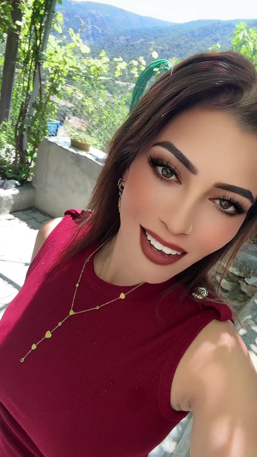 @꧁࿇ Deniz🕊️࿇꧂