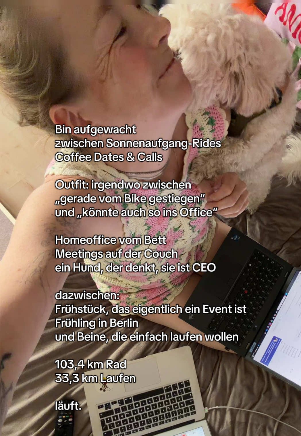 @l&auml;uftbeimir