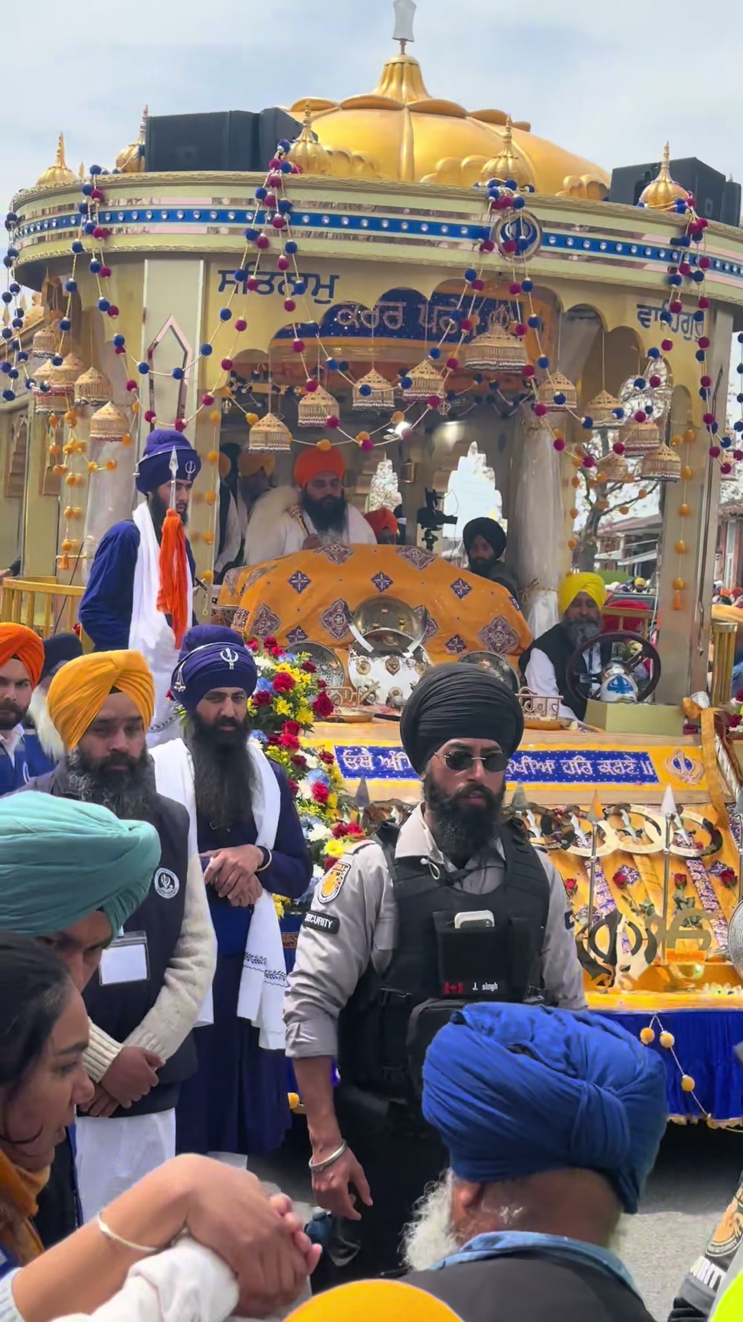 @Jassi
