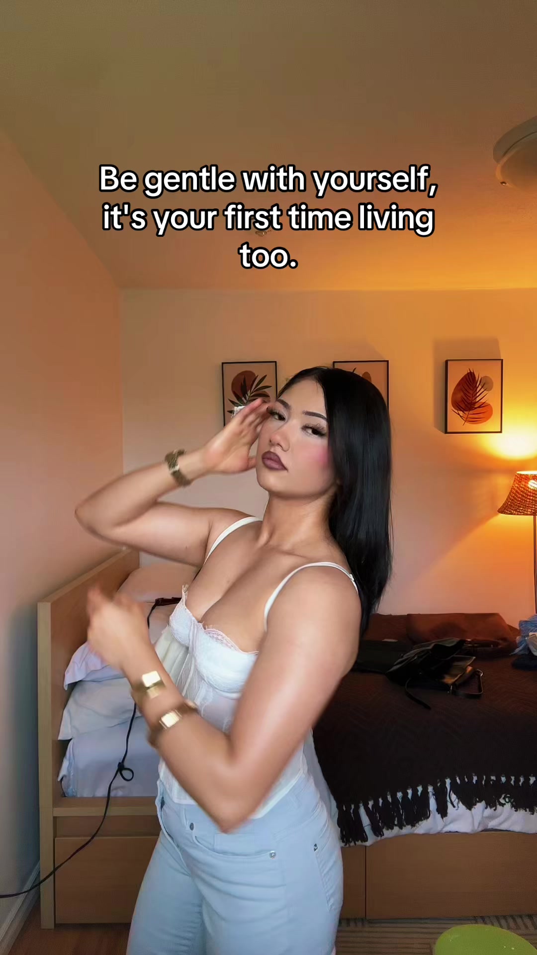 @priyanka.bhattarai0