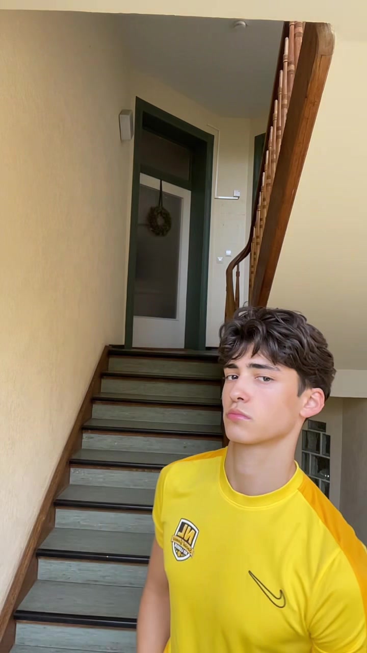 @Felip&eacute;