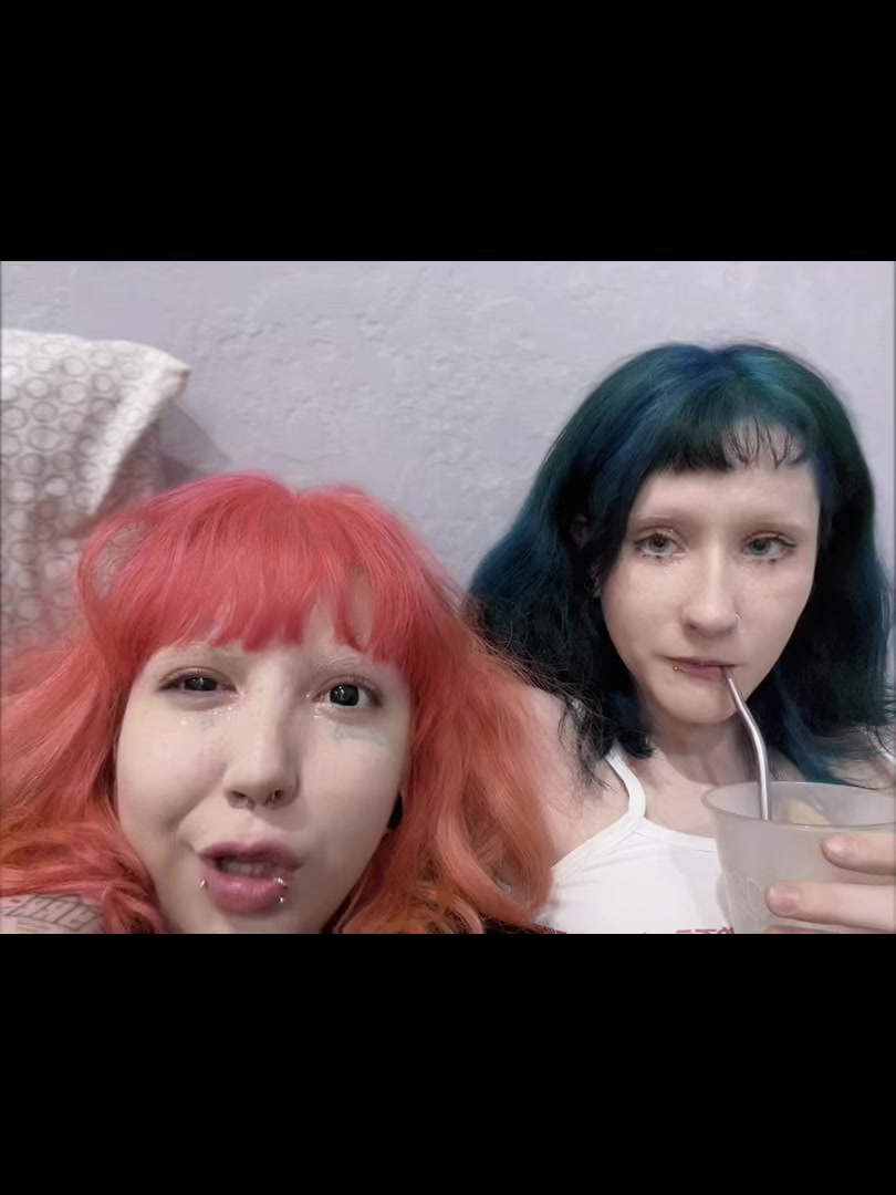@тгк: шнурки^^