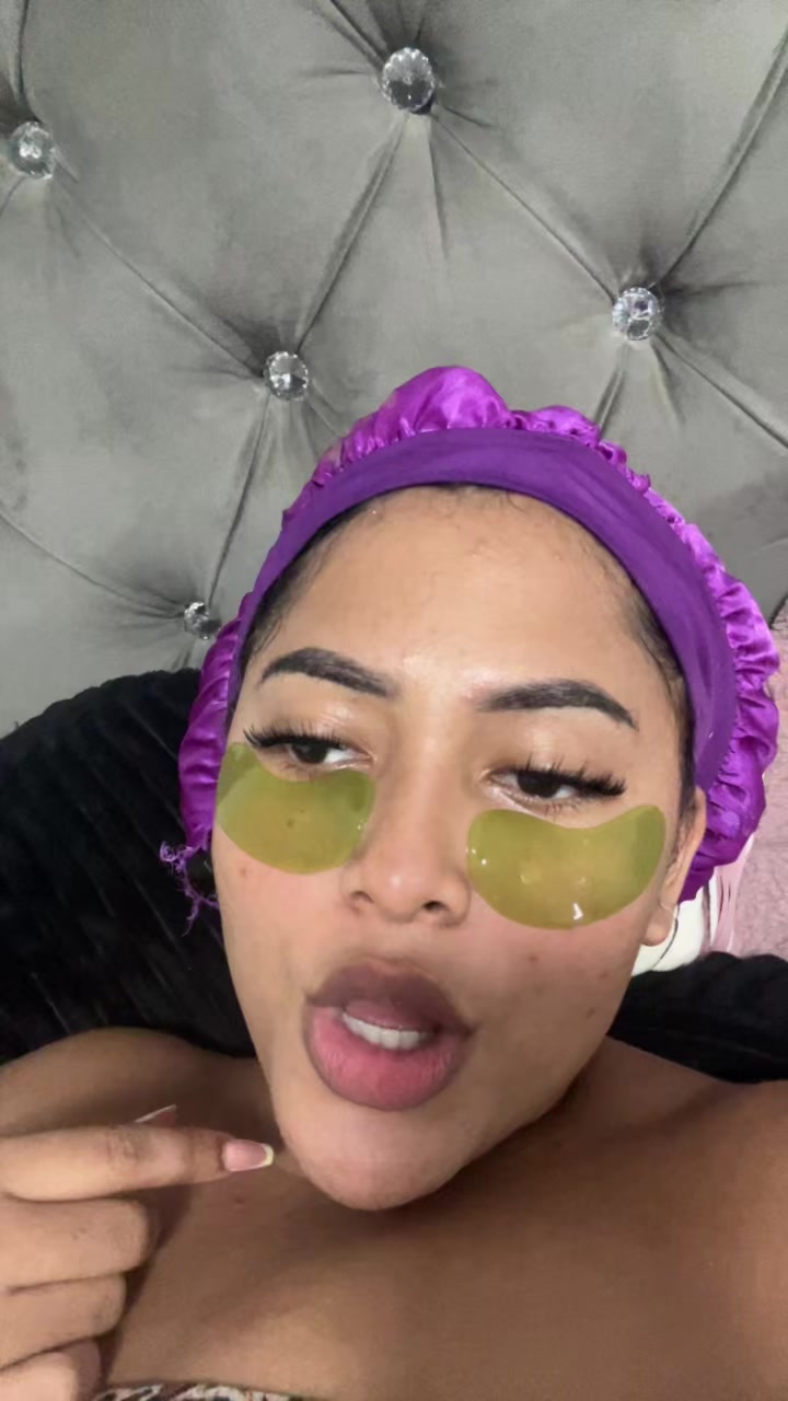 @RMarie