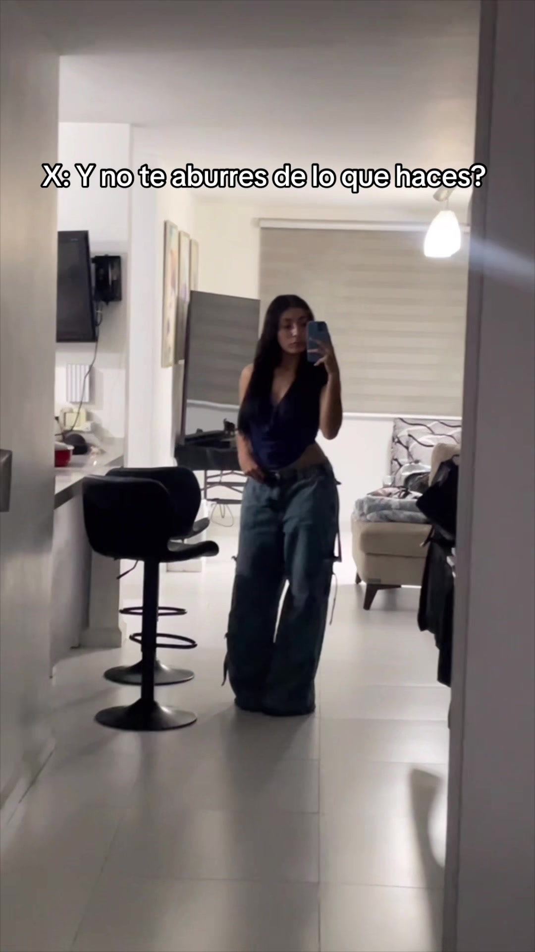 @Zaida Muro